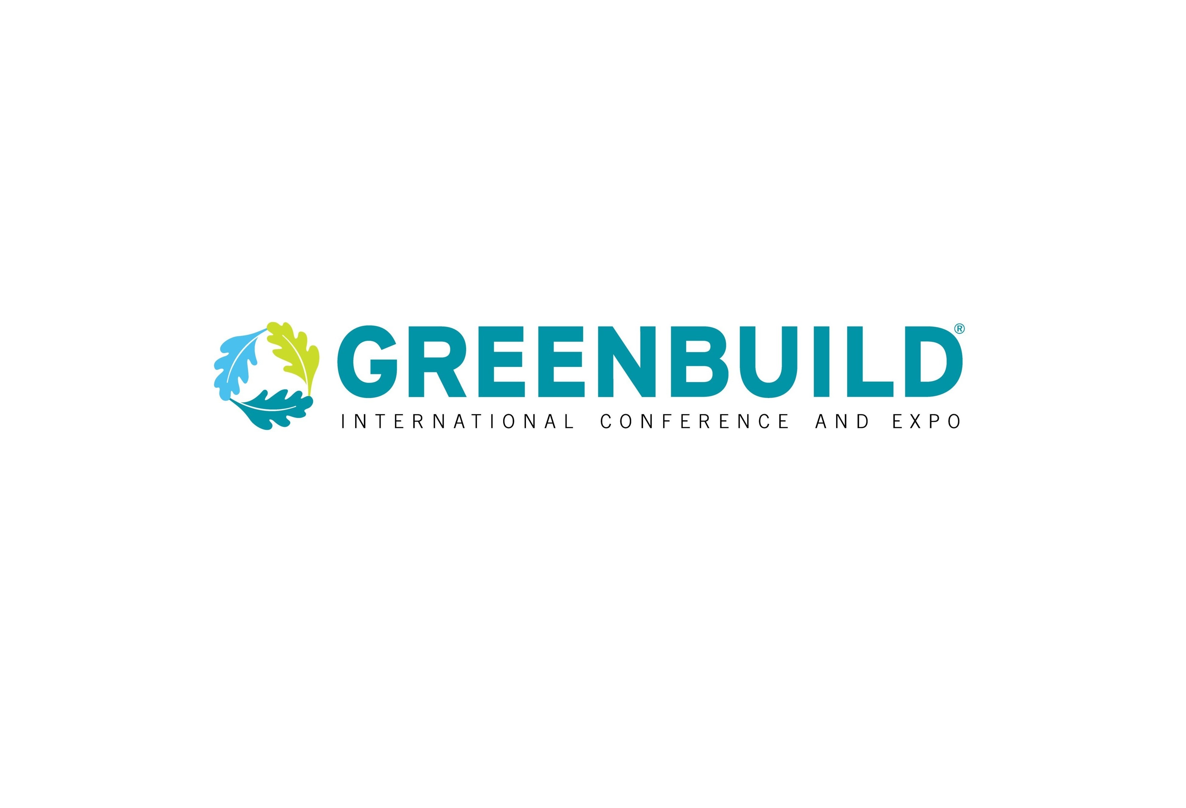 Conheça o Greenbuild International Conference and Expo