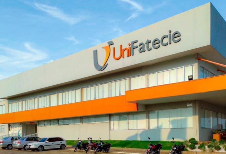 Unifatecie promove mostra de profissões nesse domingo (24)
