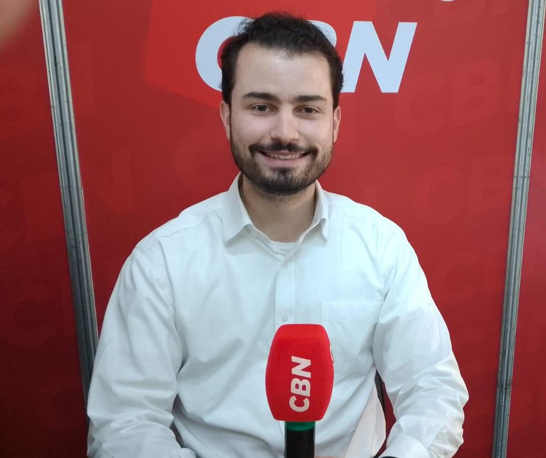 Copejem tenta a viabilização de um impostômetro em Maringá
