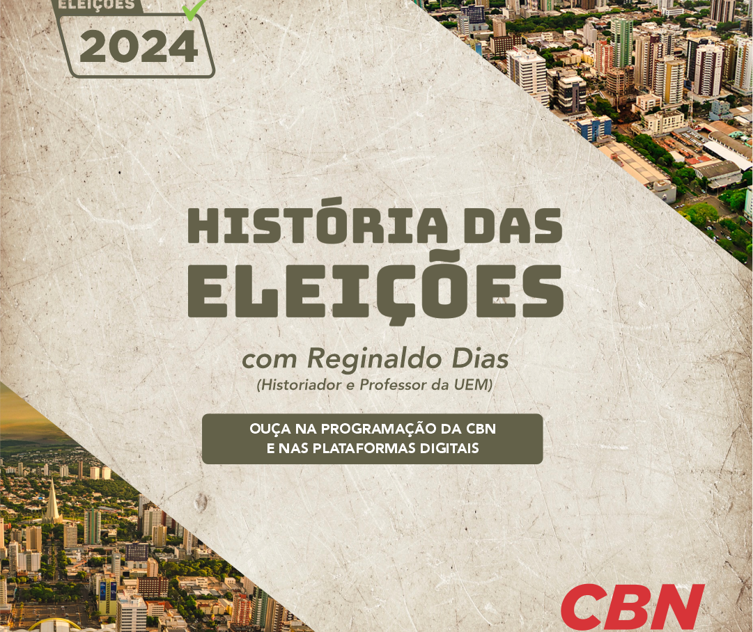 Episódio 11: 1964; a quarta legislatura da Câmara Municipal