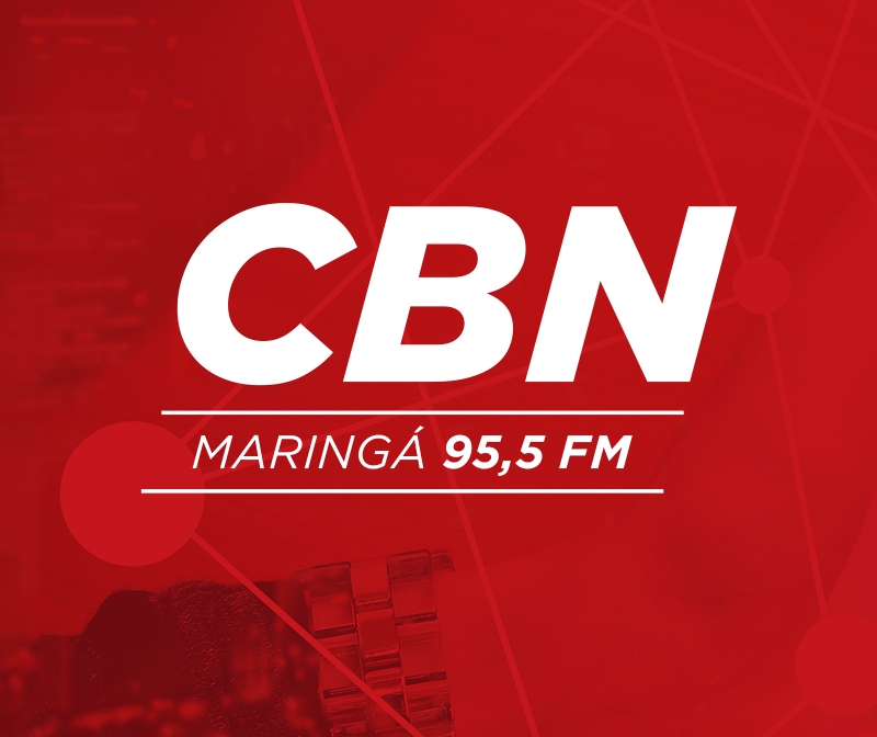 Uma pessoa morre em acidente entre dois caminhões na PR-317