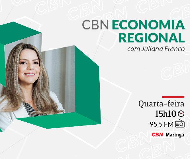 87% dos consumidores negativados no Paraná são reincidentes