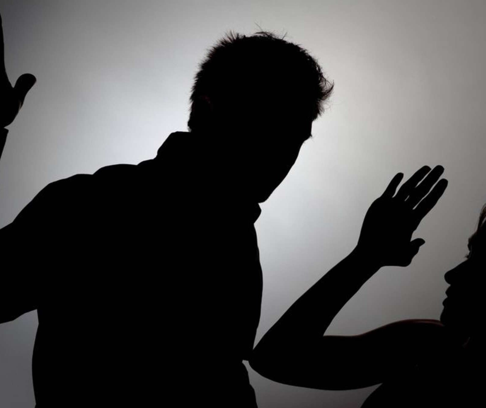 “Briga de marido e mulher se mete a colher”, afirma psicóloga