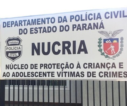 Homem de 66 anos é suspeito de abusar de neta da ex-companheira; ele está preso