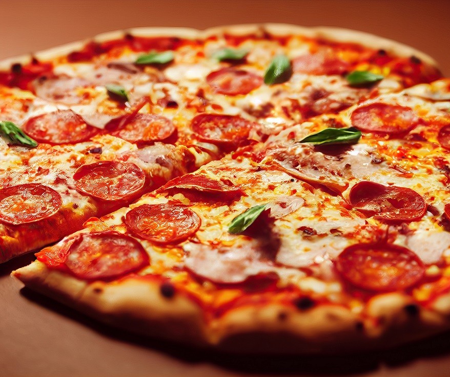 Dia Mundial da Pizza: qual o seu sabor de pizza preferido? 