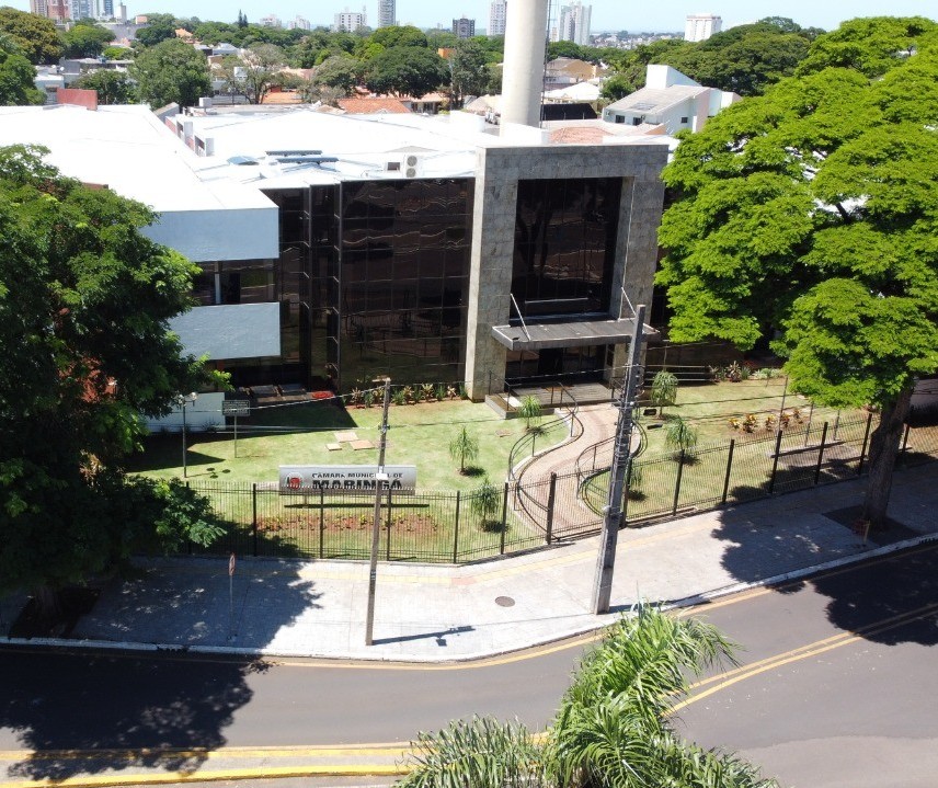 Vereadores decidem contra a prorrogação de mandatos de diretores de escolas