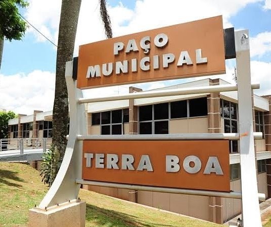 Prefeitura de Terra Boa tem vagas para agentes comunitários de saúde e de endemias