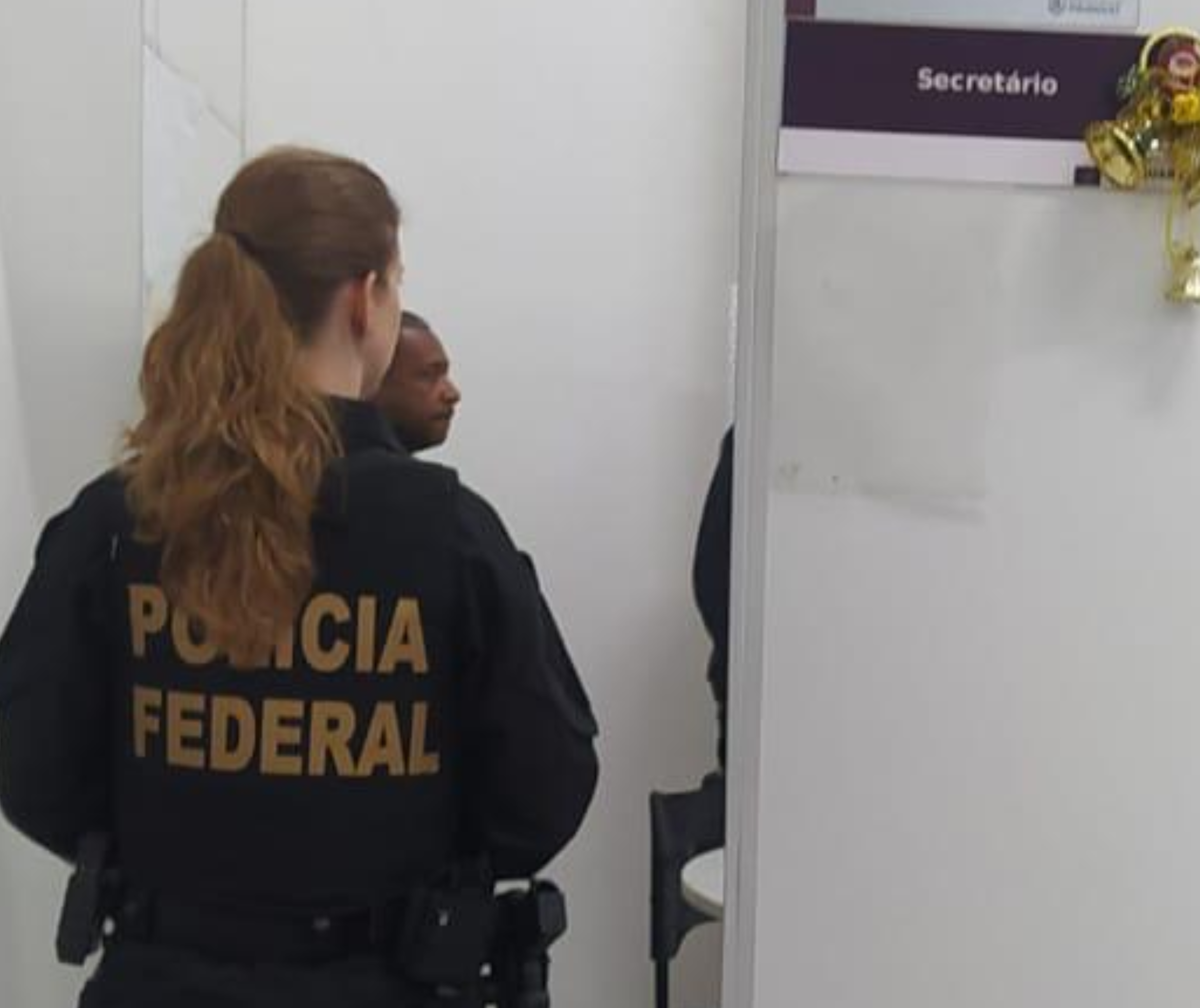 PF deflagra operações de combate a fraudes na saúde pública