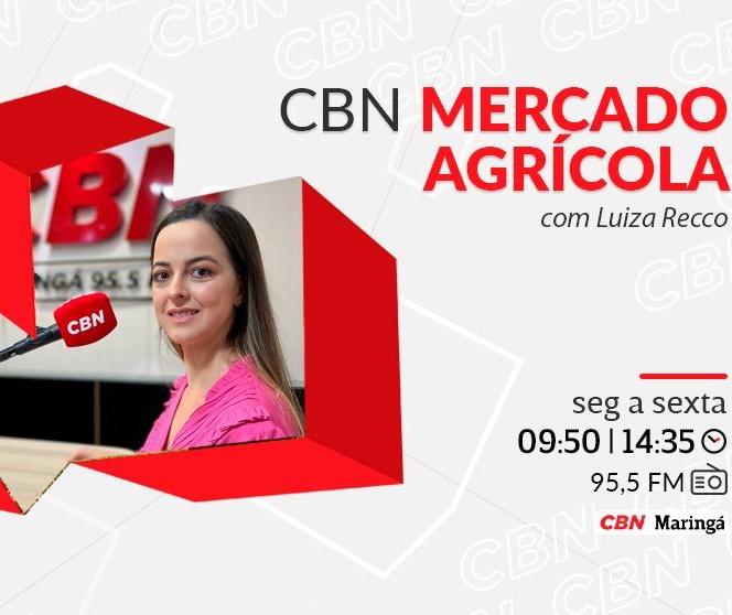 Trigo é vendido na média a R$ 73,00 a saca de 60 kg