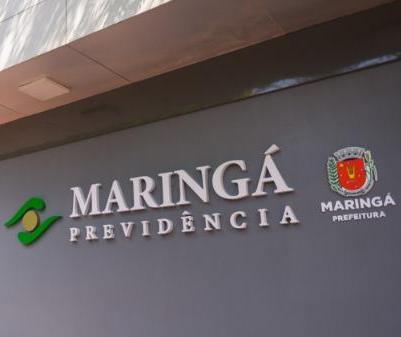 Audiência pública debate reforma da Previdência dos servidores municipais