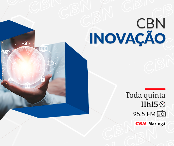 Aluno da UEM vence hackathon com IA que analisa doenças em amostras de sangue