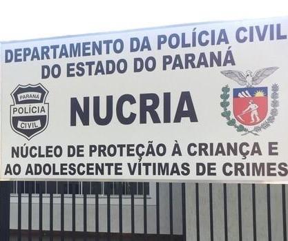 Homem é preso após condenação por estupro de vulnerável