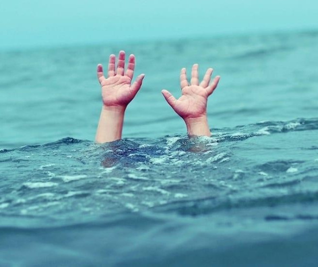 Em Londrina, menino de 6 anos morre afogado após cair em piscina