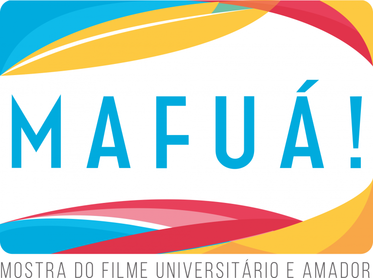 MAFUÁ: exibição de filmes universitários e amadores na UEM