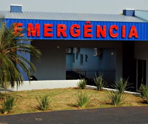 Justiça suspende contrato com empresa para administração de hospital