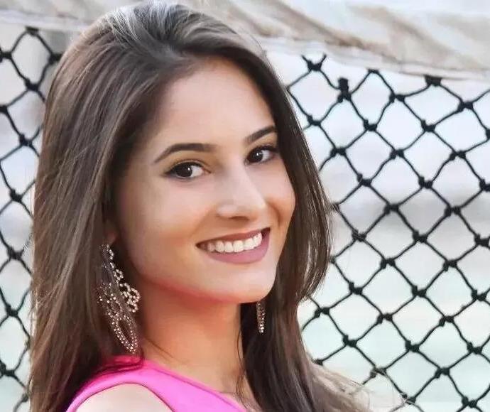 Polícia Civil prende suposto mandante de assassinato de Miss Altônia