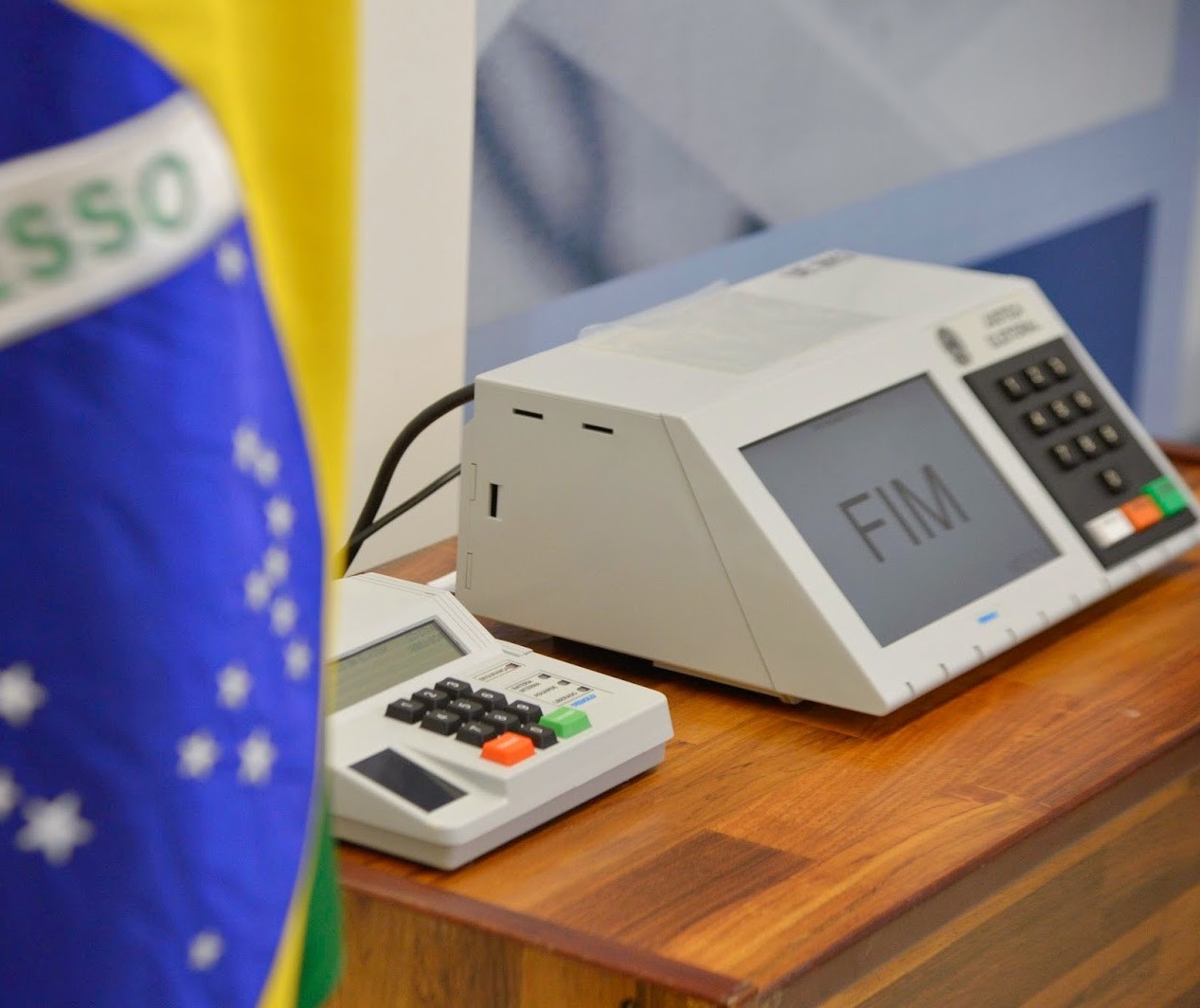 Novas regras tratam de coligações, cotas de gênero e financiamento