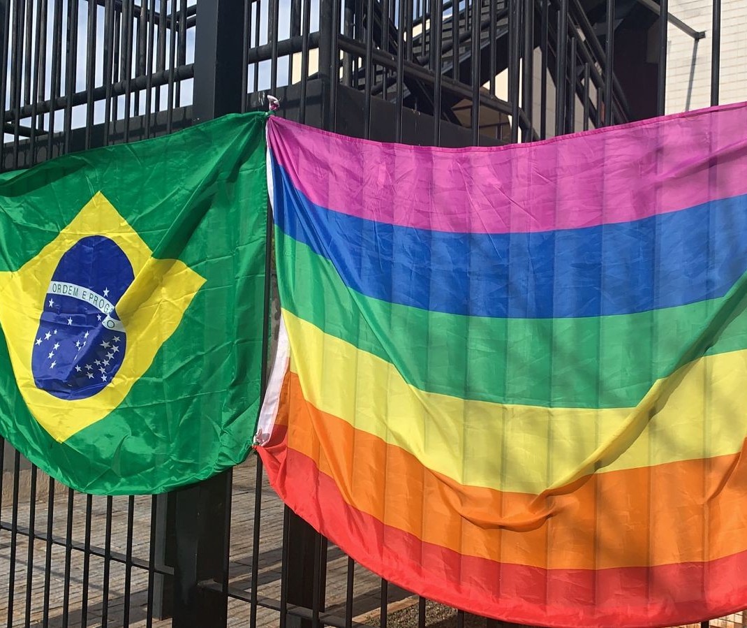 Clima de tensão marca votação de Conselho LGBT em Maringá