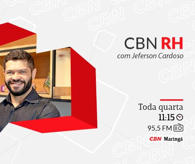 Gestão de diversidade nas empresas e as mudanças no cenário atual