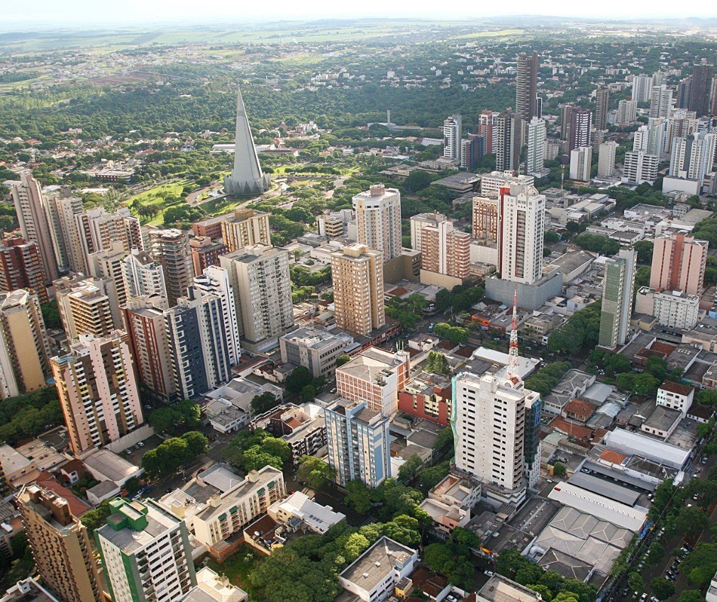 Inverno será mais brando, avalia meteorologista