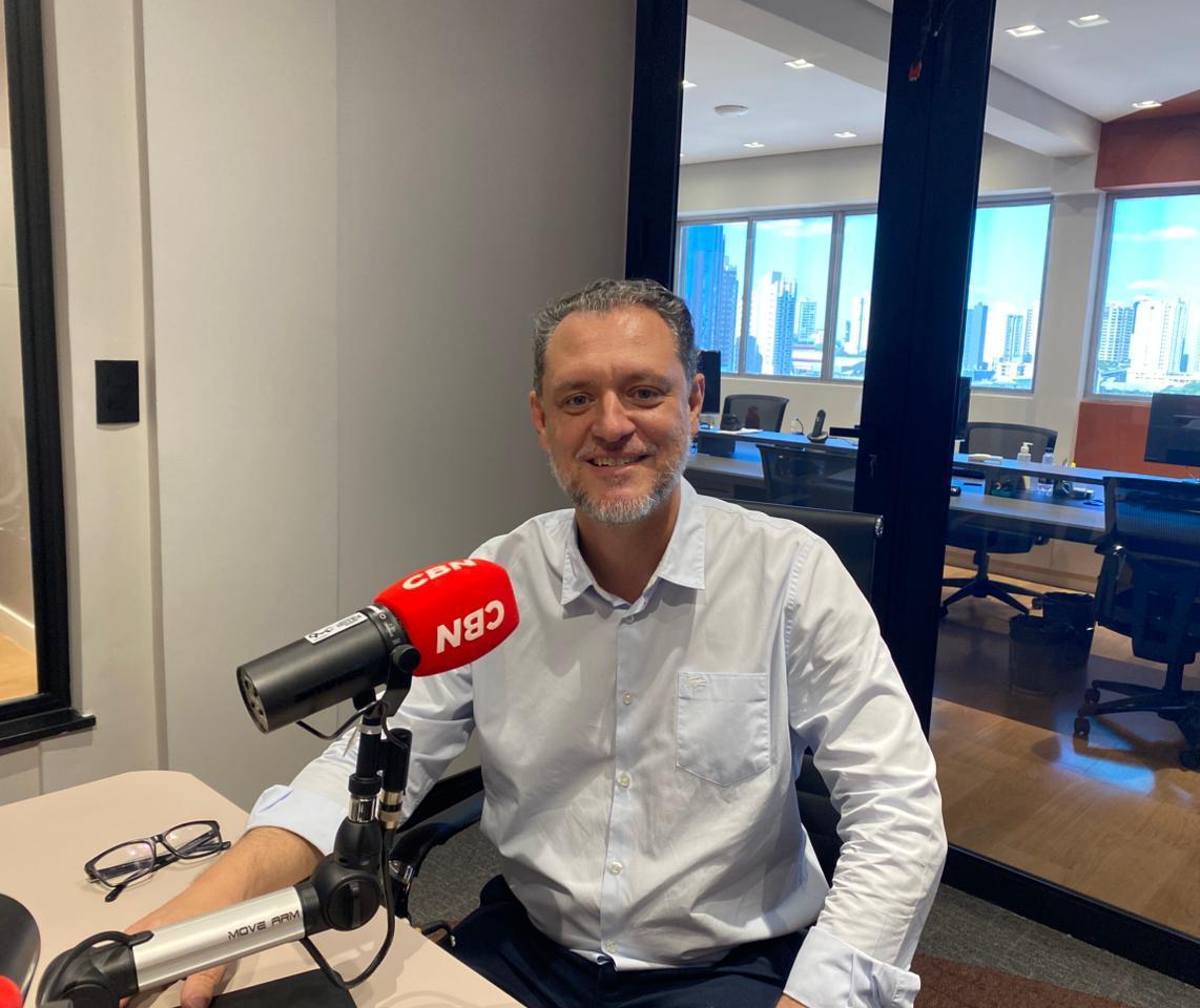 UEM será polo regional do Observatório Inteligente das Cidades em 2026