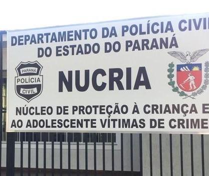 Padrasto é preso suspeito de abusar de enteada, menor de idade, por mais de 10 anos