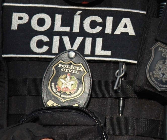 Inquérito é aberto para investigar morte de adolescente no Cense, em Ponta Grossa