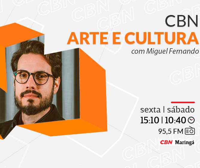 A reinvenção do café em Maringá e região