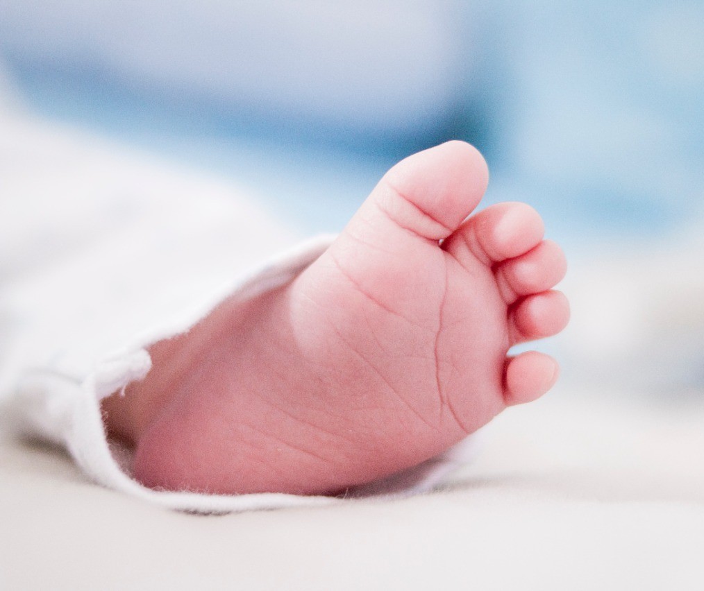 Conselho Regional de Enfermagem apura caso de queimadura em recém-nascido durante teste do pezinho