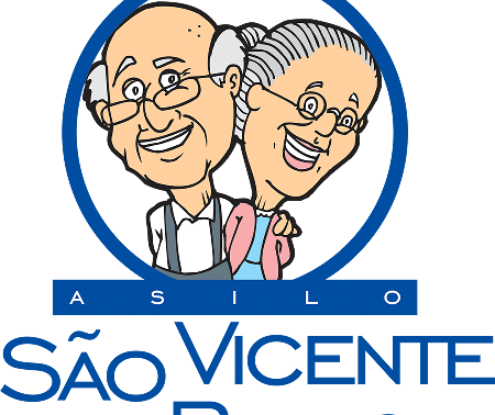 Feijoada solidária arrecada recursos para Asilo São Vicente de Paulo 