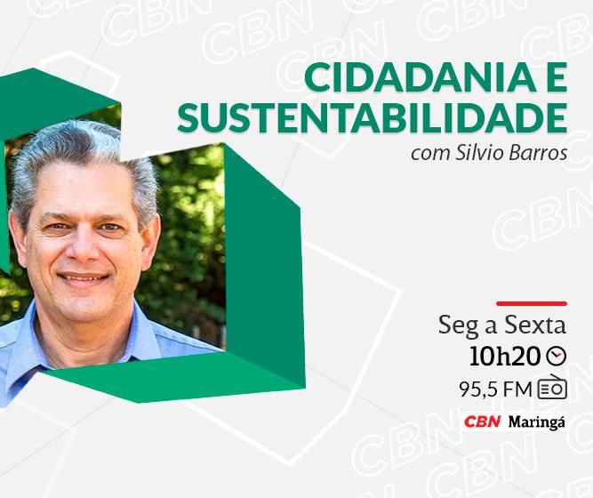 Natal sustentável: comemore com consciência e cuide do planeta