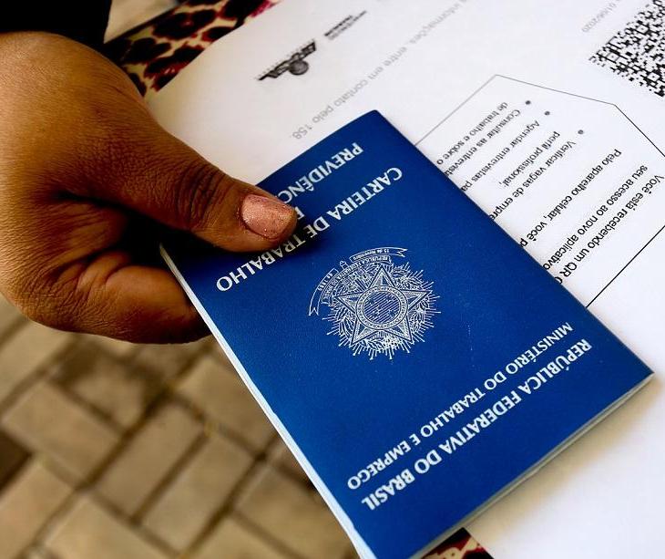 Setembro começa com mais de 700 vagas de emprego em Maringá; veja oportunidades