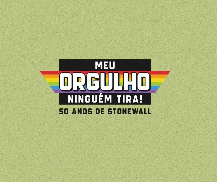 Entidade que presta apoio à comunidade LGBTQI+ precisa de ajuda