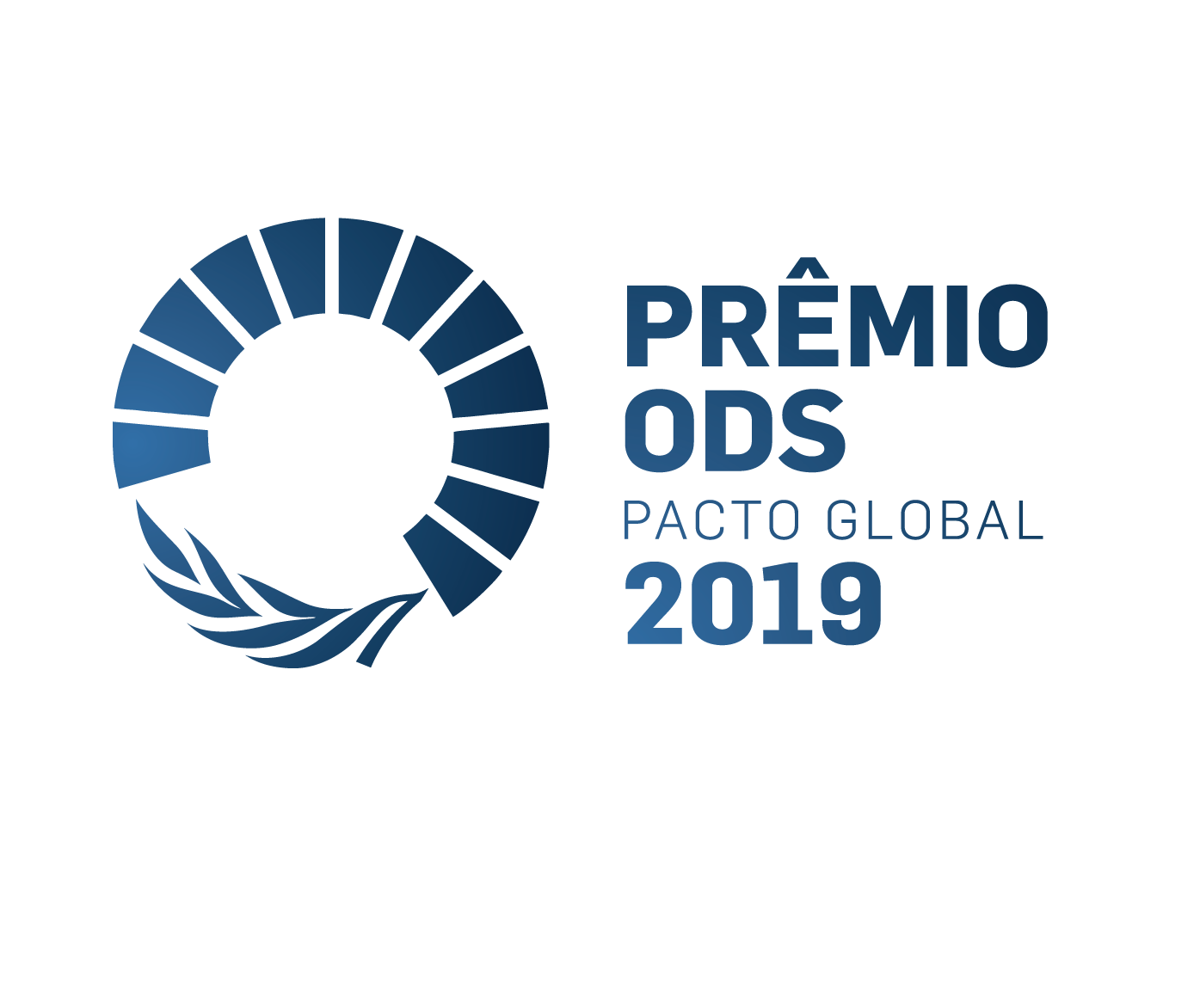 Prêmio ODS Pacto Global: uma competição mundial de sustentabilidade corporativa