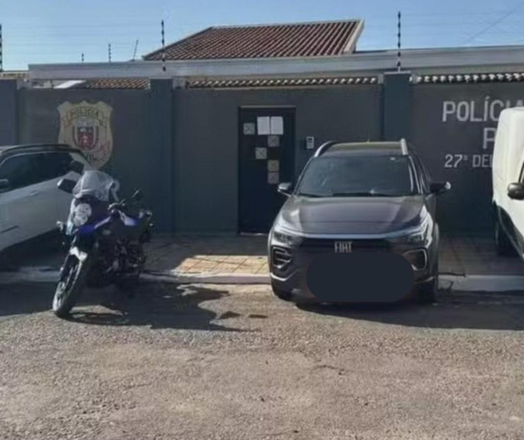 Ex-funcionária é suspeita de desviar R$ 1,3 mi de madeireira em Paranapoema