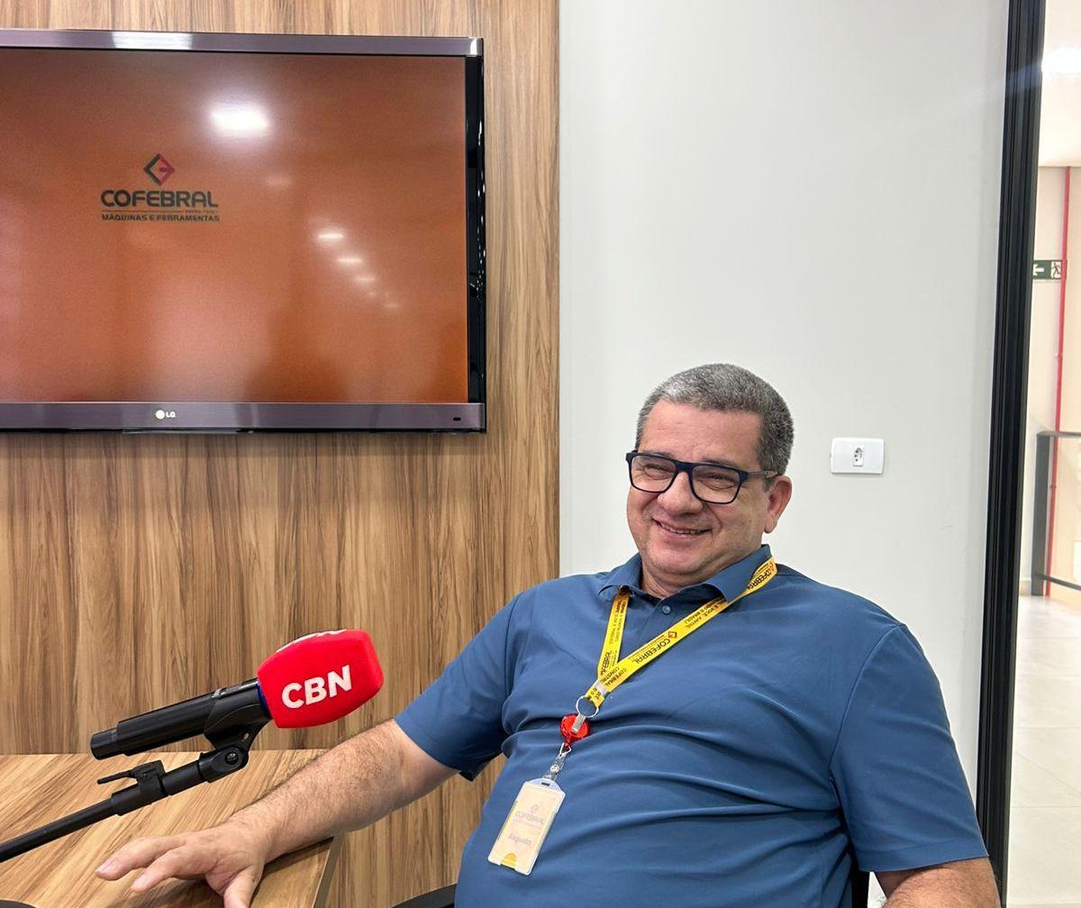 Planos de expansão exigem pessoas, sistemas e processos alinhados