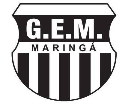 Grêmio de Esportes Maringá estreia fora de casa no Campeonato Paranaense da 2ª Divisão 