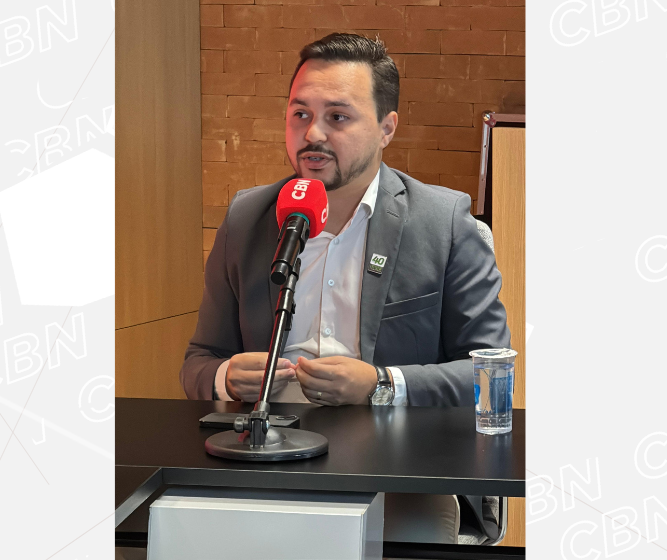 “Cooperação na ponta do lápis” promove educação financeira
