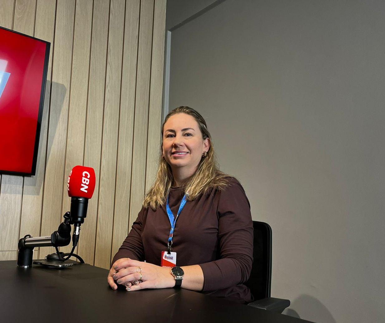 Exposição Neuroverso é aberta ao público e vai abordar neuroatipias