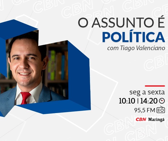 No Brasil, 51% dos municípios não têm candidatos da esquerda disputando prefeituras