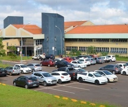 Atendimentos do PAC serão transferidos para o Hospital Municipal
