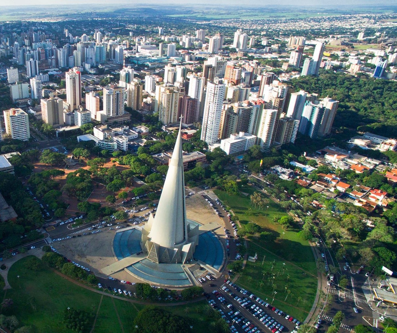 Cresce o número de nascimentos e diminuem as mortes na Cidade Canção