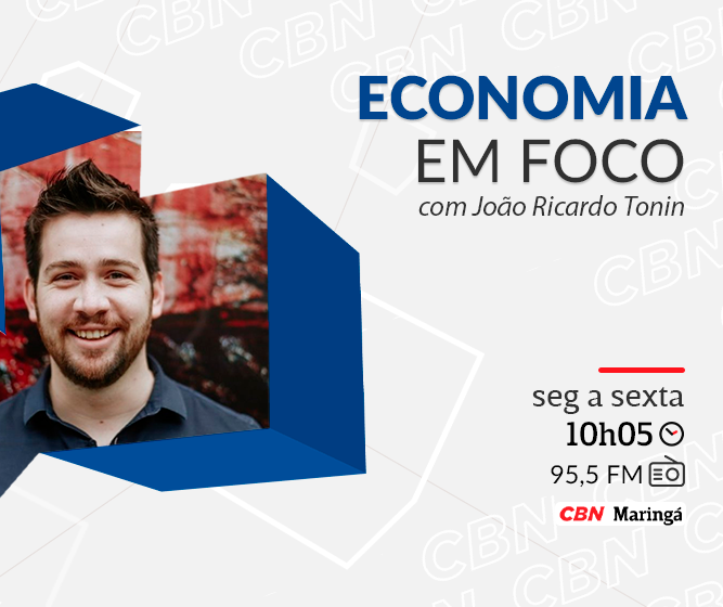 Guerra econômica global afeta preços, juros e investimentos no Brasil
