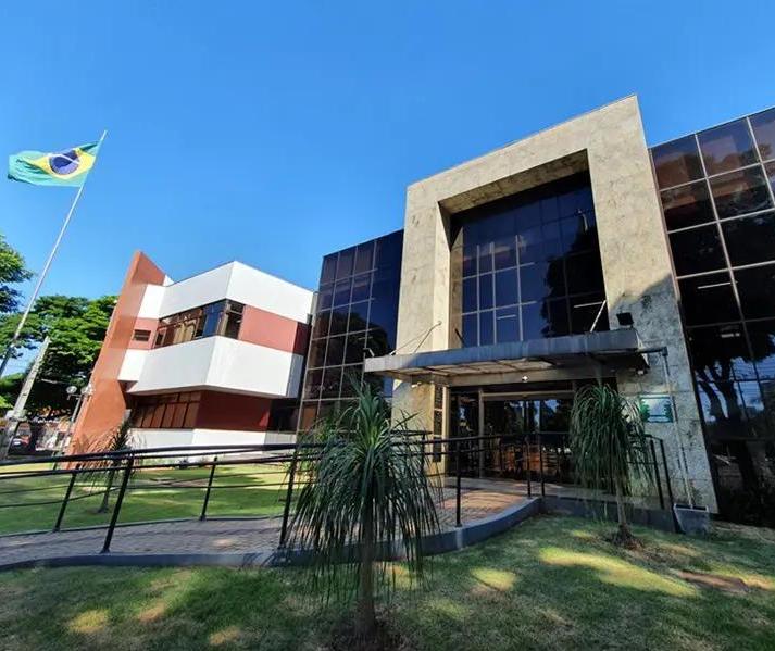 Pesquisa mostra como os maringaenses avaliam os vereadores da cidade