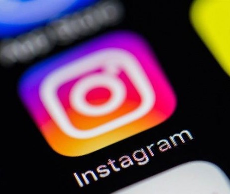 Instagram testa nova ferramenta dos Stories que lembra o TikTok