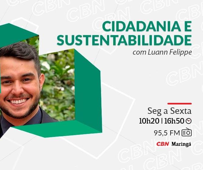 Aquecimento global ou mudanças climáticas? Entenda as diferenças