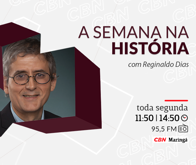 17 de fevereiro: encerramento da Semana da Arte Moderna de 1922