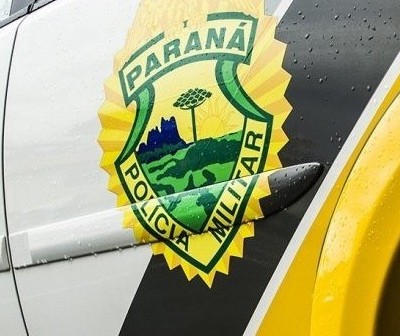 Casal é assassinado dentro de casa em Ponta Grossa 