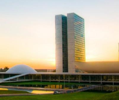 Após dois anos, Capital do Associativismo deve entrar na pauta da Câmara Federal