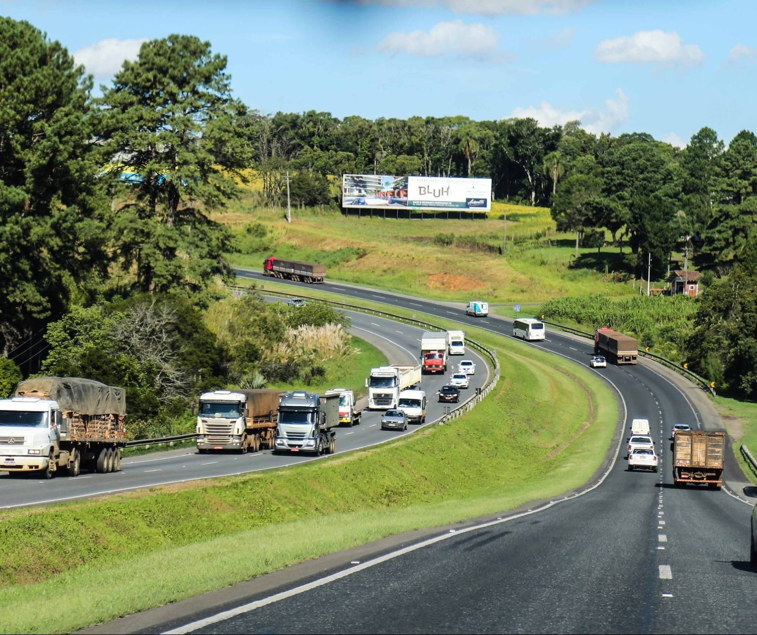 Rodovias ficarão 8 meses sem concessão; como fica a manutenção?